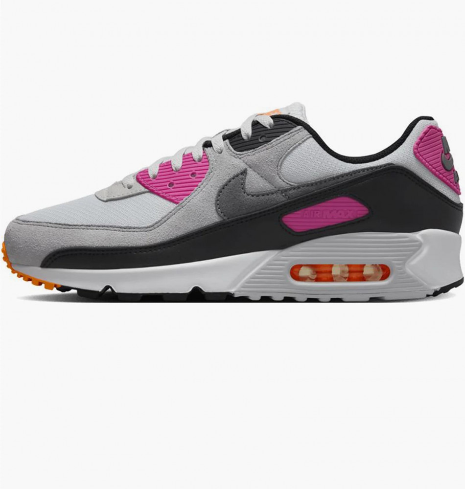 Кросівки чоловічі Nike Air Max 90 FN6958-003