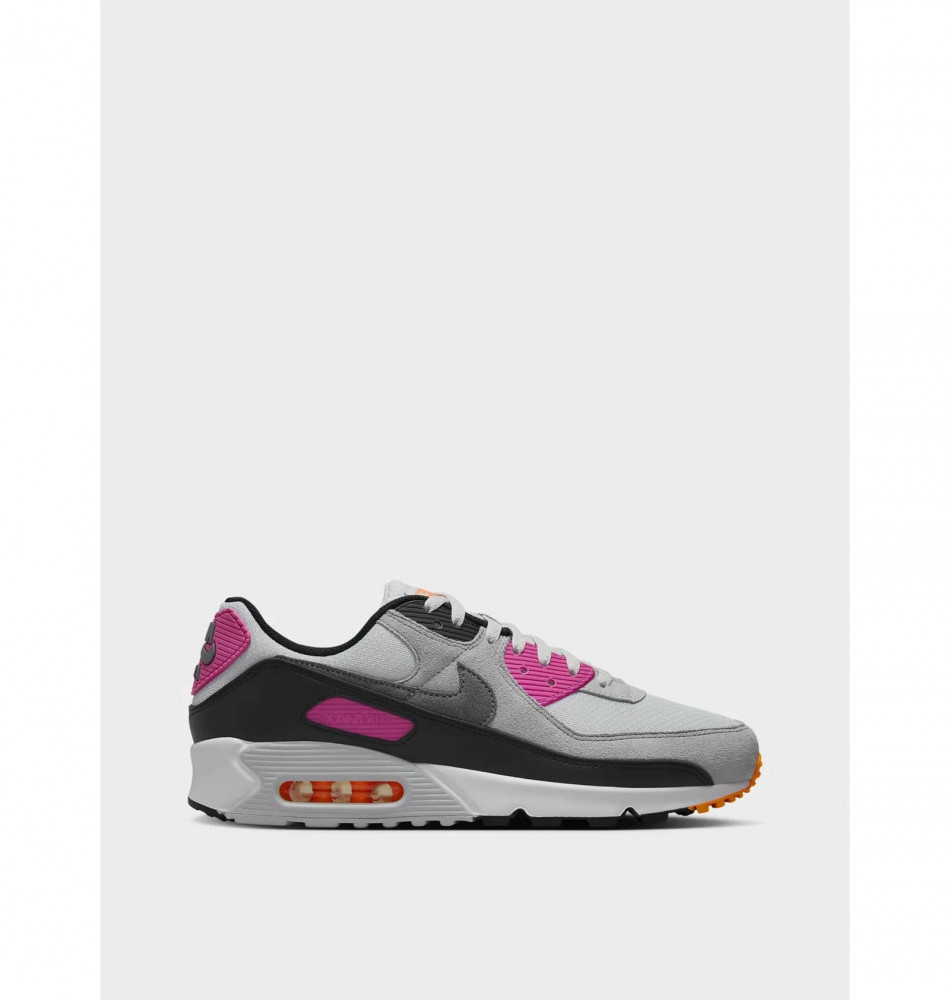 Кросівки чоловічі Nike Air Max 90 FN6958-003