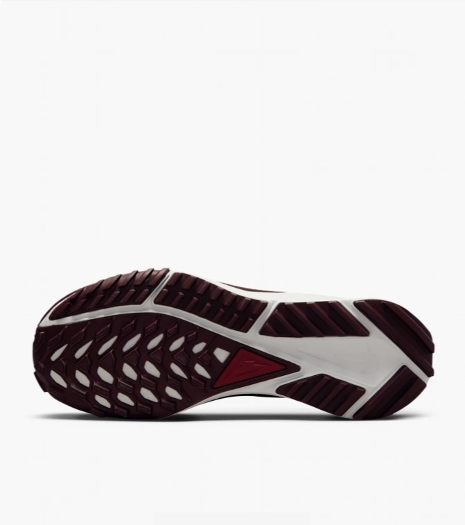Кросівки жіночі Nike Pegasus Trail 4 Gore-Tex Waterproof Trail FN7769-600_image_8