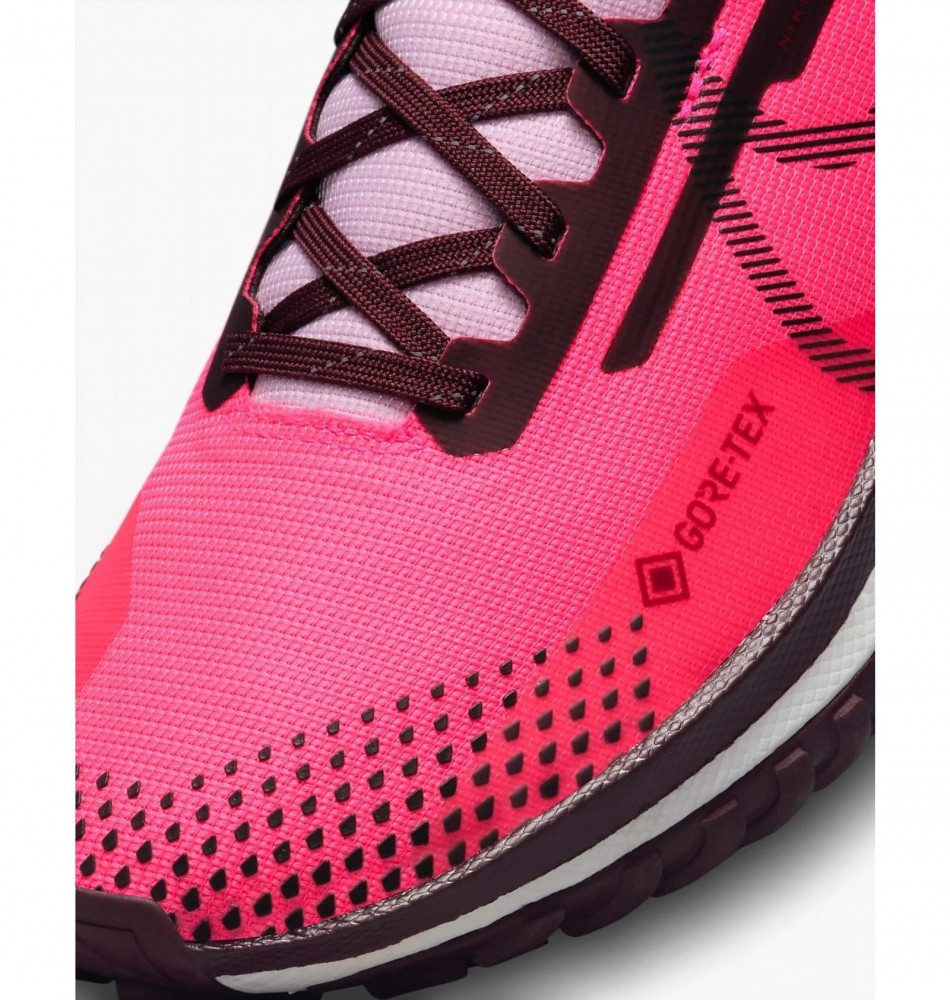 Кросівки жіночі Nike Pegasus Trail 4 Gore-Tex Waterproof Trail FN7769-600_image_3