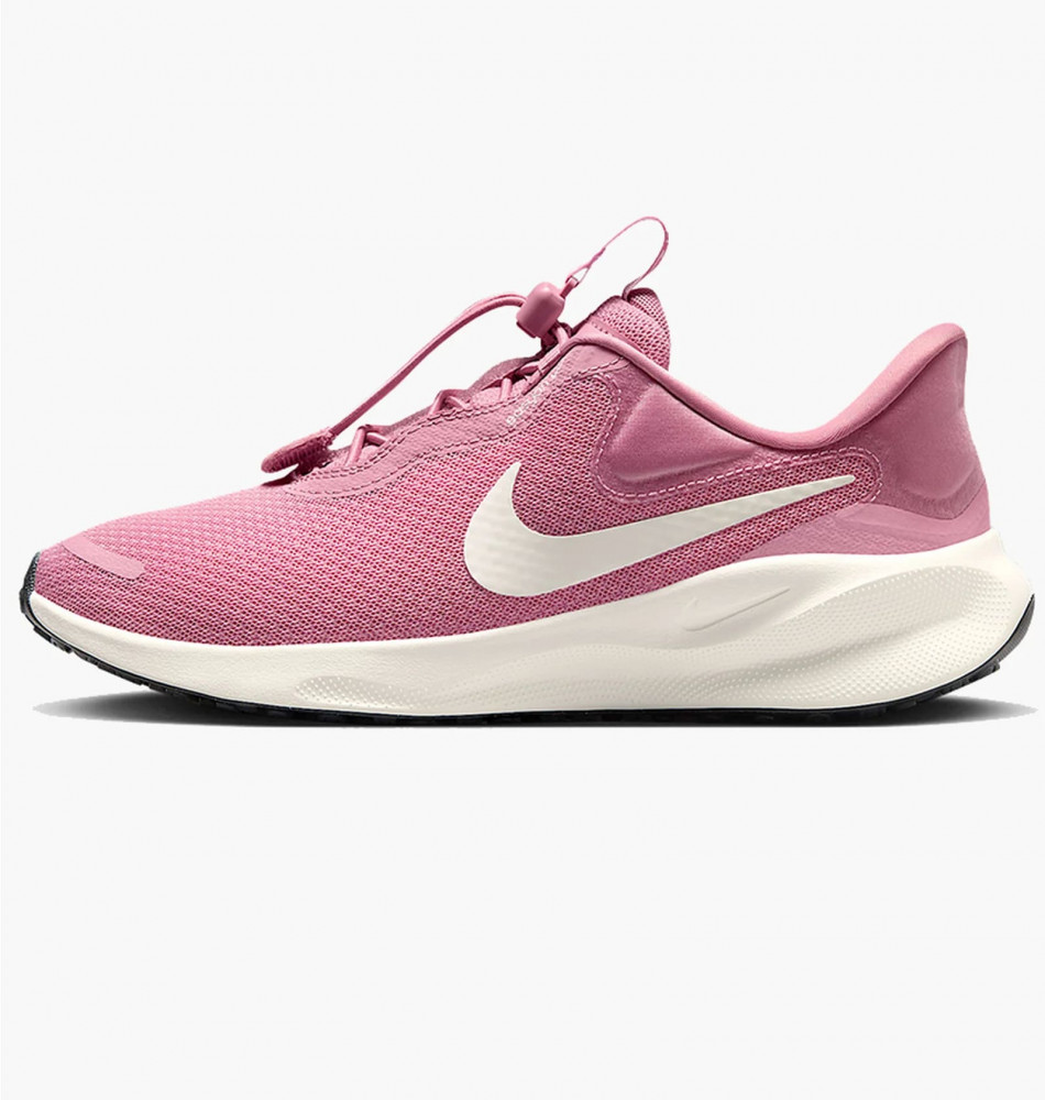 Кроссовки женские Nike Revolution 7 Easyon FN7999-601