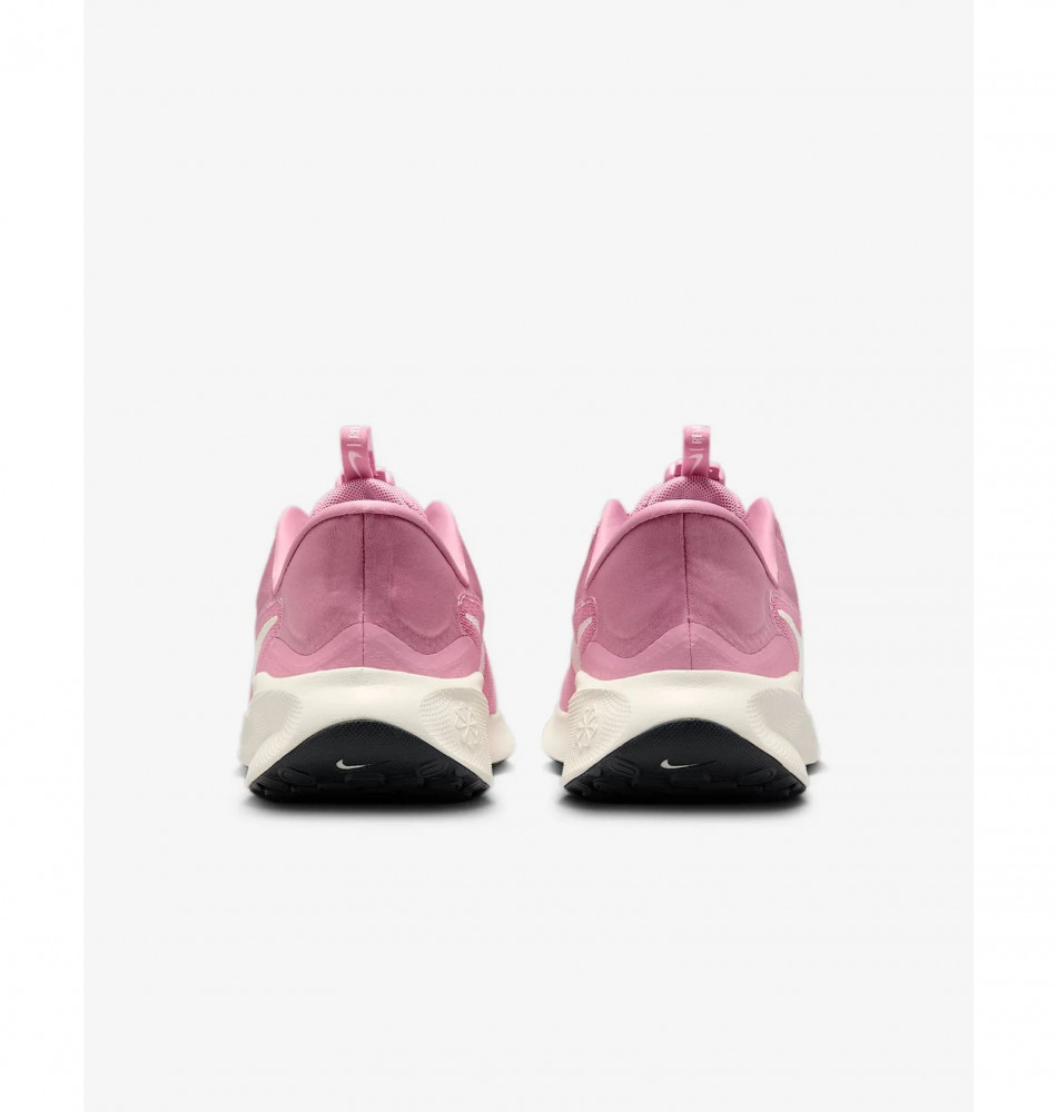 Кроссовки женские Nike Revolution 7 Easyon FN7999-601_image_3