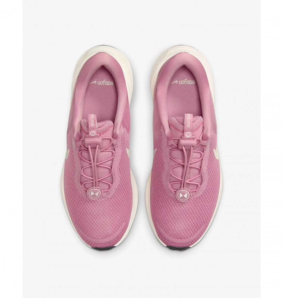 Кроссовки женские Nike Revolution 7 Easyon FN7999-601_image_7