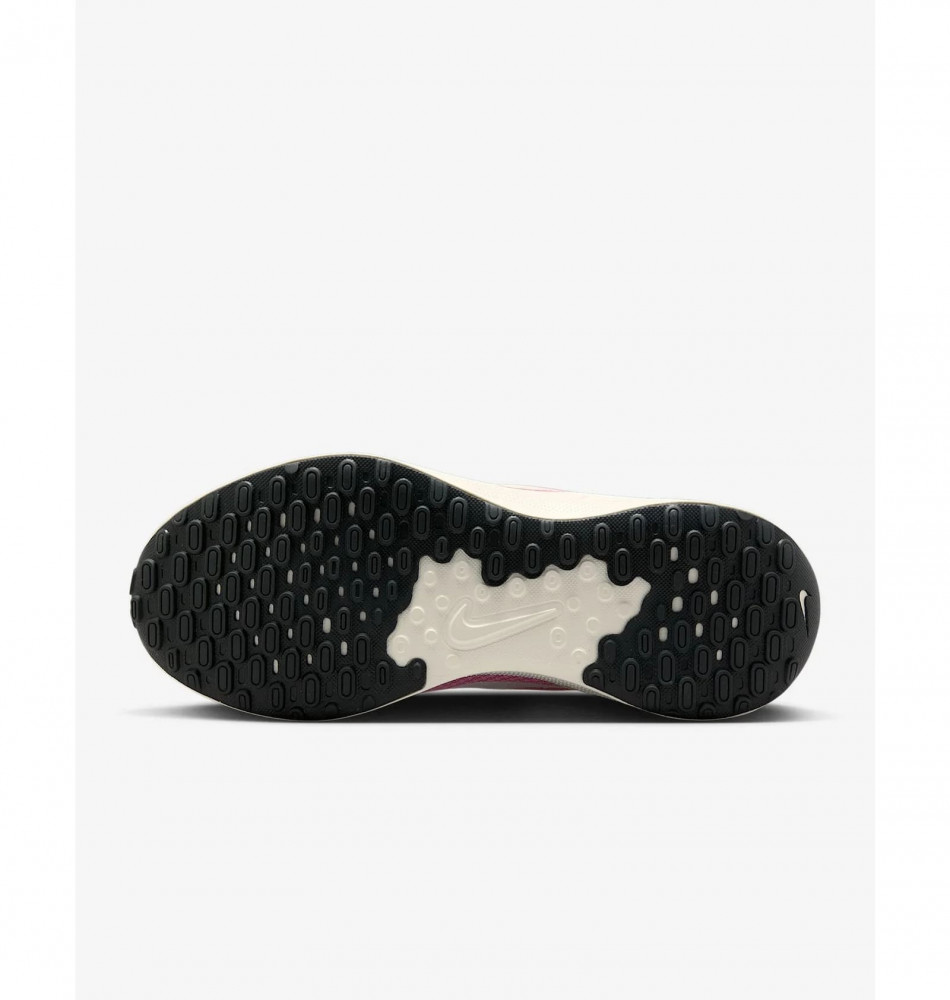 Кроссовки женские Nike Revolution 7 Easyon FN7999-601_image_5