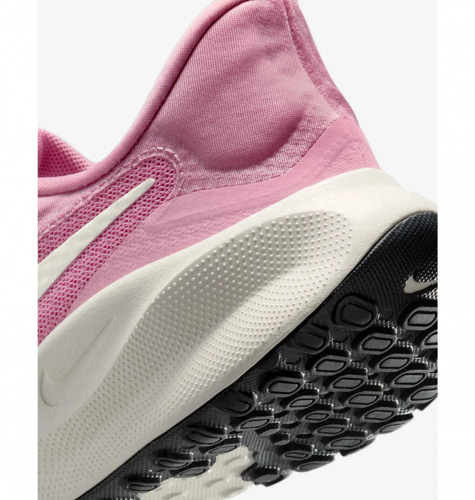 Кроссовки женские Nike Revolution 7 Easyon FN7999-601_image_6
