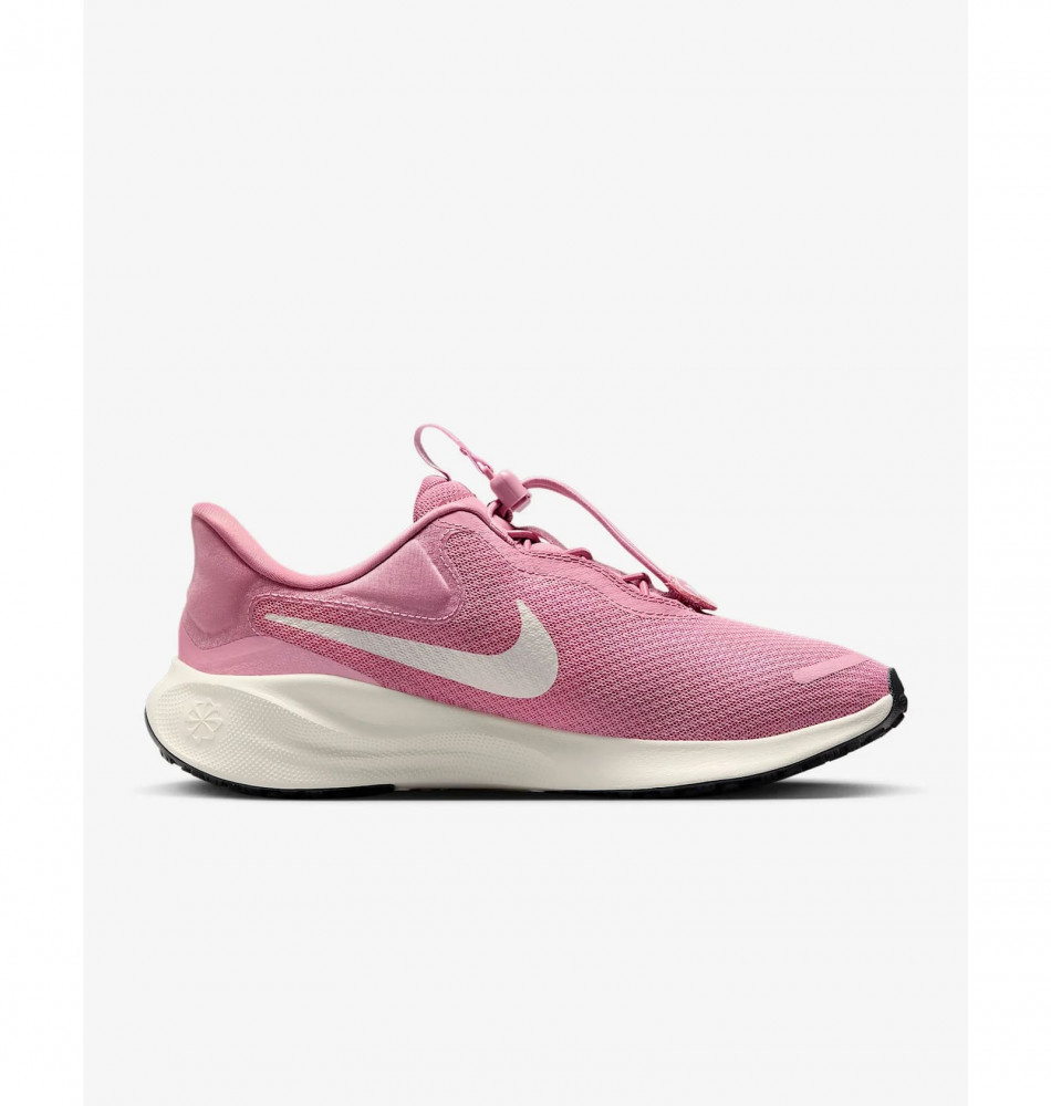 Кроссовки женские Nike Revolution 7 Easyon FN7999-601