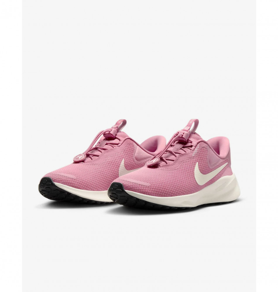 Кроссовки женские Nike Revolution 7 Easyon FN7999-601_image_8