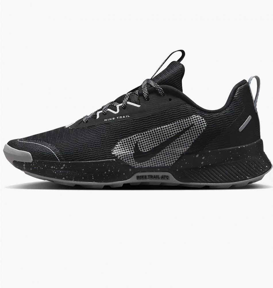Кросівки жіночі Nike Juniper Trail 3 FQ0902-001