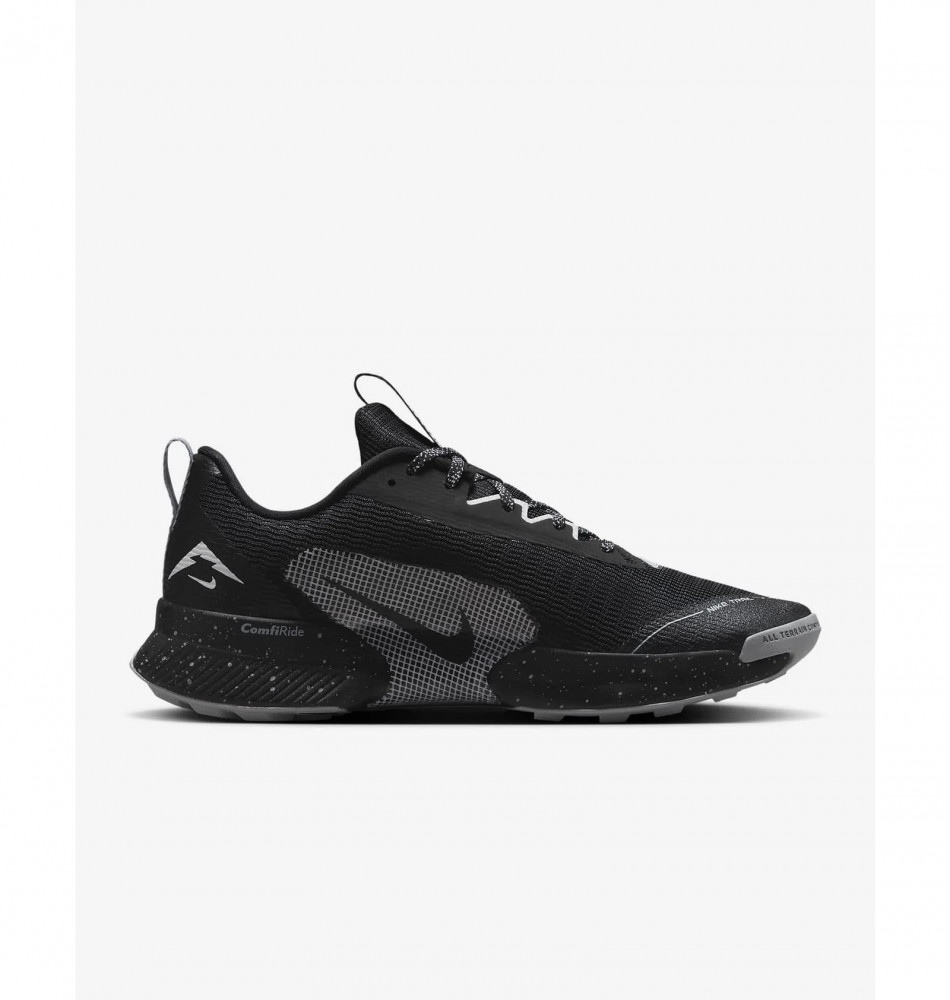 Кросівки жіночі Nike Juniper Trail 3 FQ0902-001