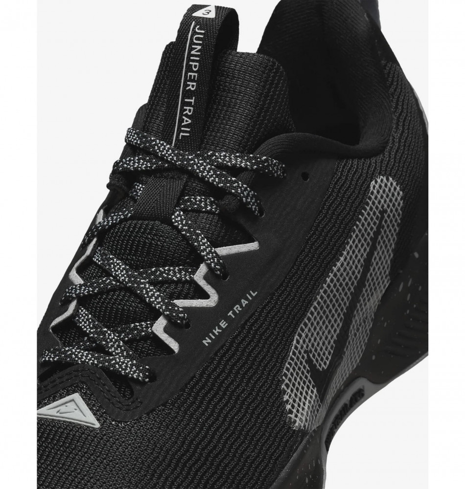 Кросівки жіночі Nike Juniper Trail 3 FQ0902-001_image_7