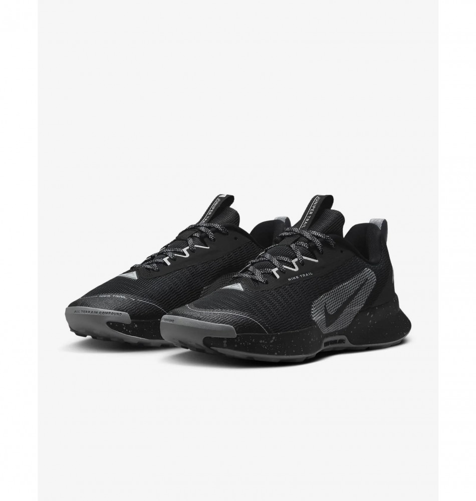 Кросівки жіночі Nike Juniper Trail 3 FQ0902-001_image_3