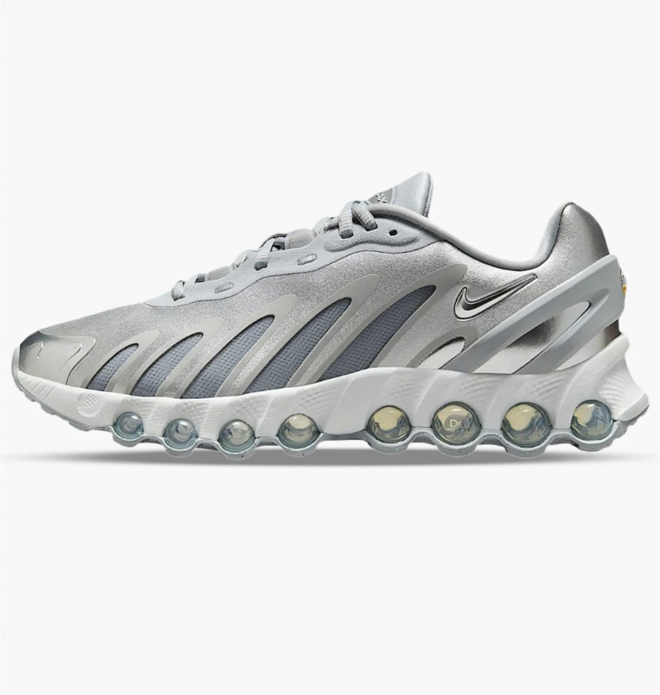 Кросівки жіночі Nike W Air Max HF5509-001