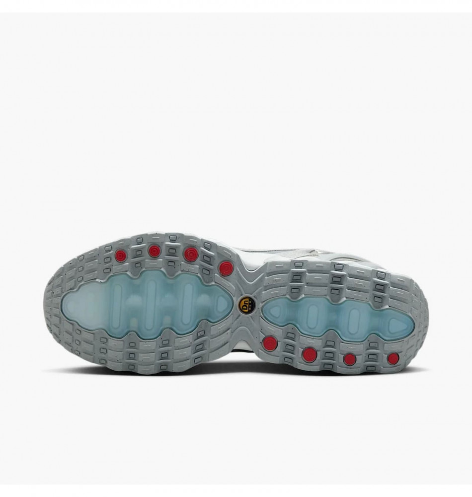 Кросівки жіночі Nike W Air Max HF5509-001_image_7