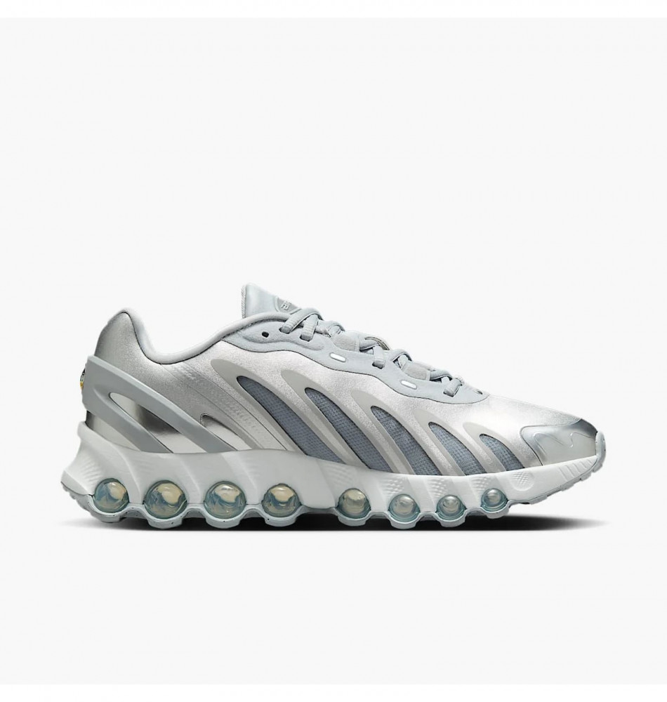 Кросівки жіночі Nike W Air Max HF5509-001