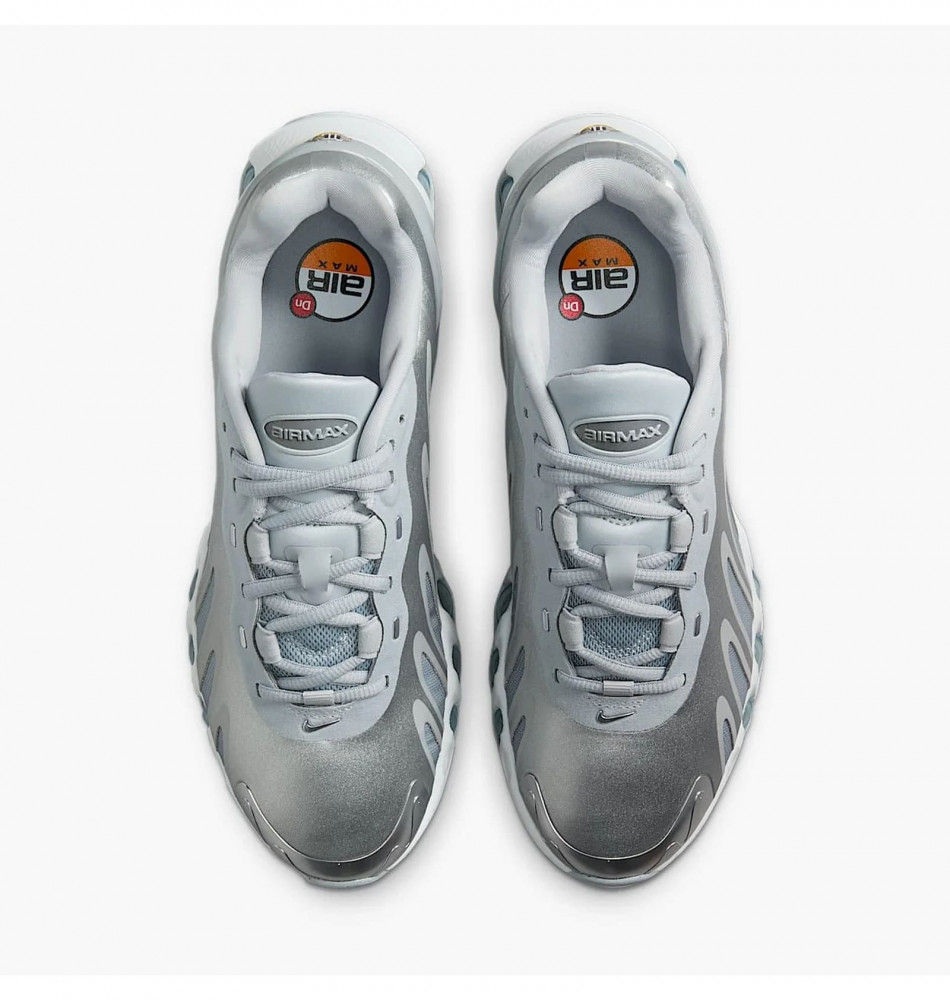 Кросівки жіночі Nike W Air Max HF5509-001_image_5