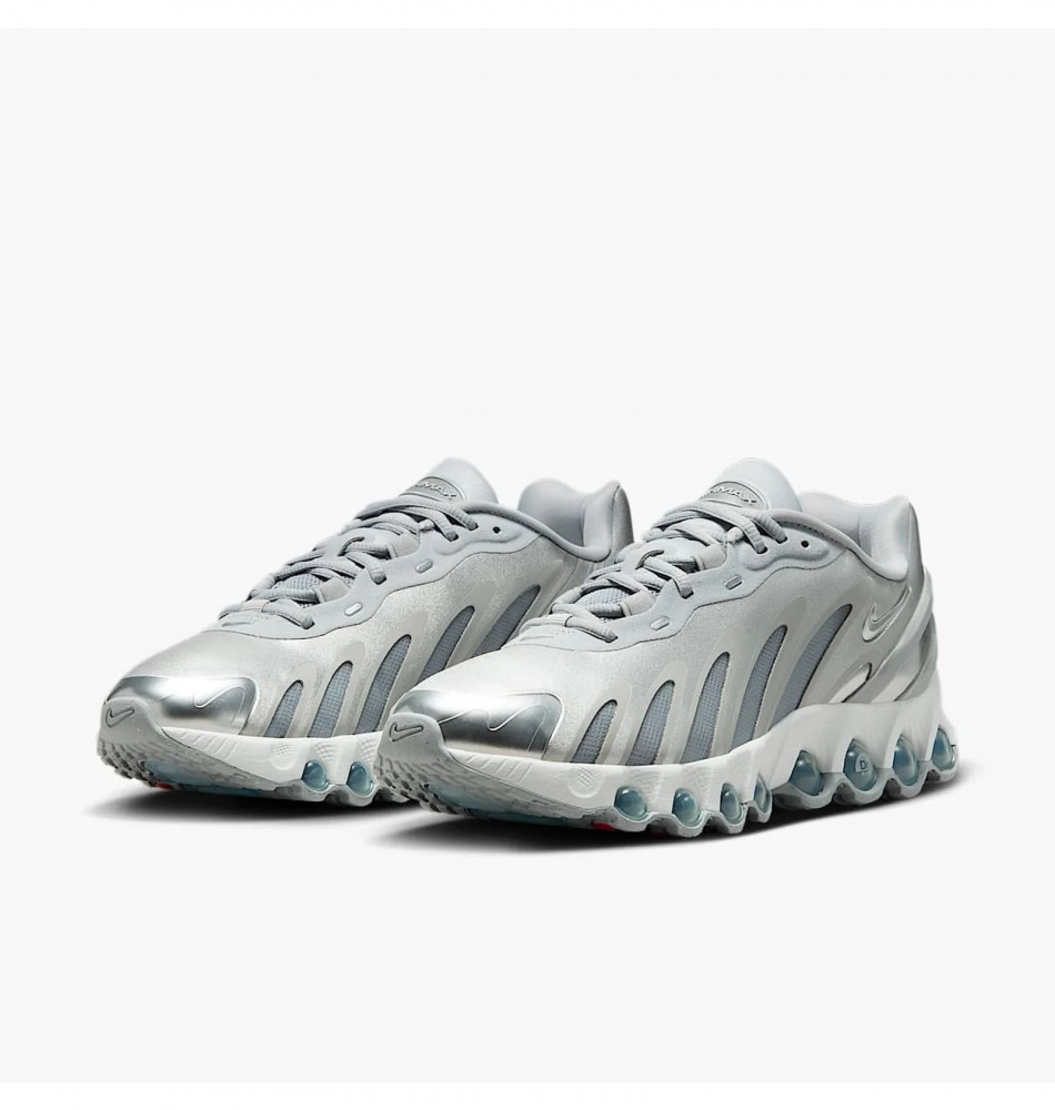 Кросівки жіночі Nike W Air Max HF5509-001_image_3
