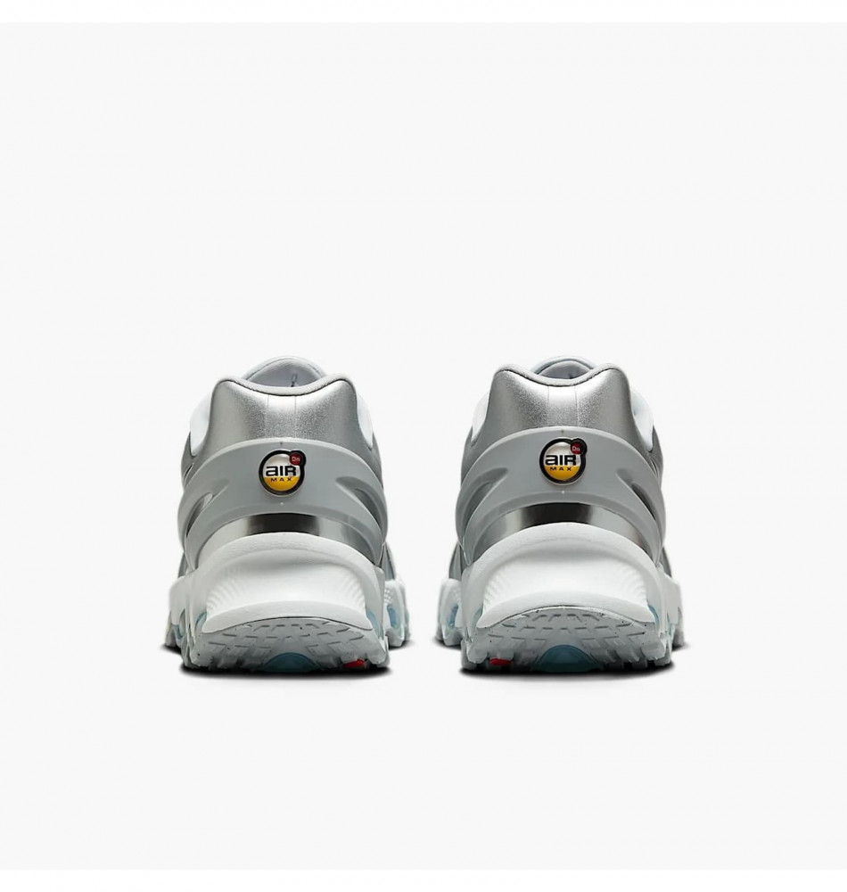 Кросівки жіночі Nike W Air Max HF5509-001_image_6