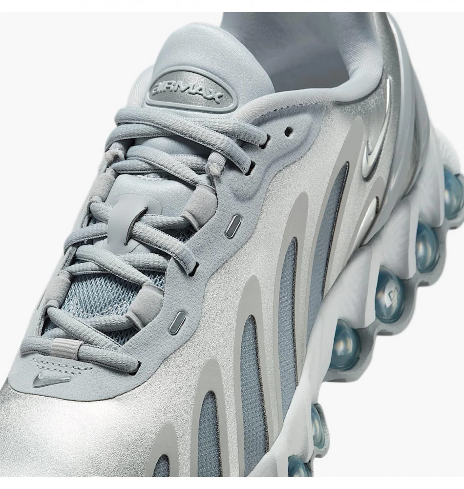 Кросівки жіночі Nike W Air Max HF5509-001_image_4