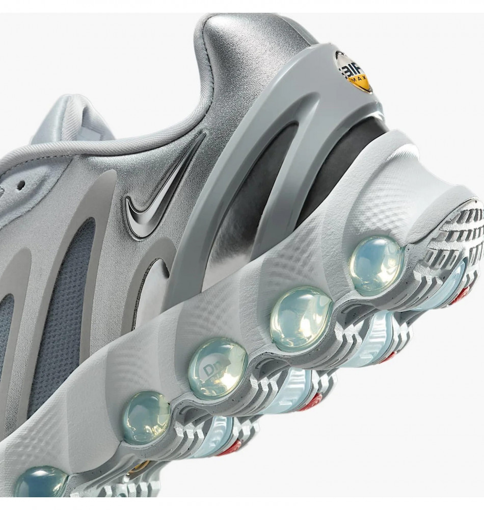Кросівки жіночі Nike W Air Max HF5509-001_image_8