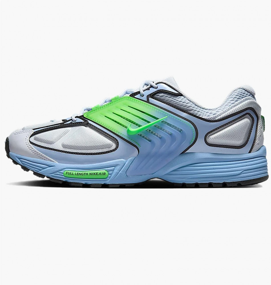 Кросівки чоловічі Nike Air Pegasus IB0612-006