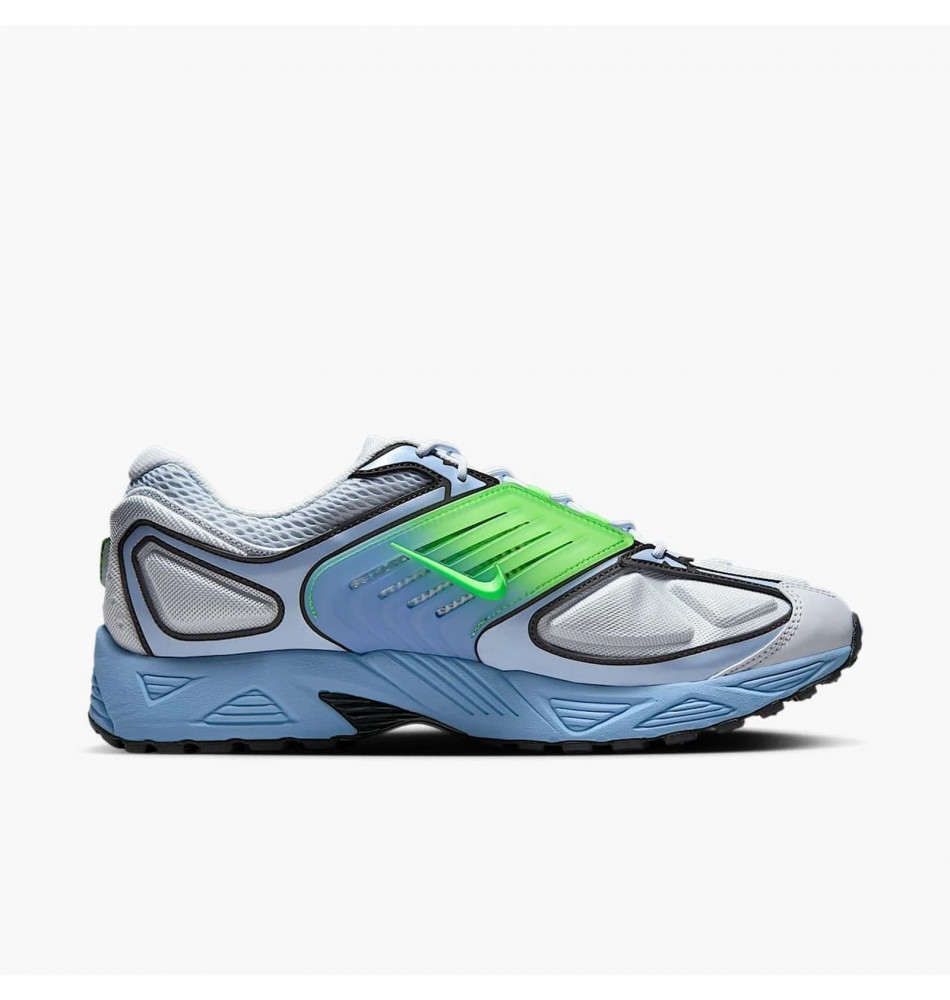 Кросівки чоловічі Nike Air Pegasus IB0612-006