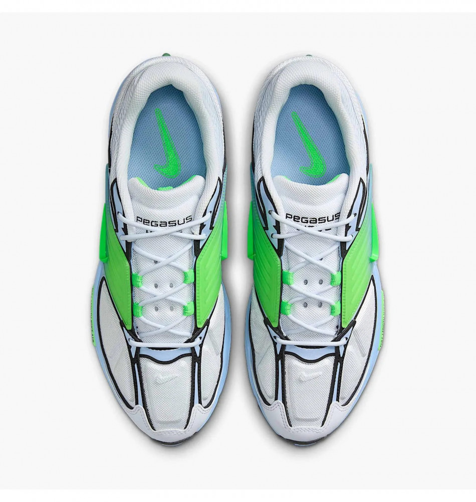 Кросівки чоловічі Nike Air Pegasus IB0612-006_image_5