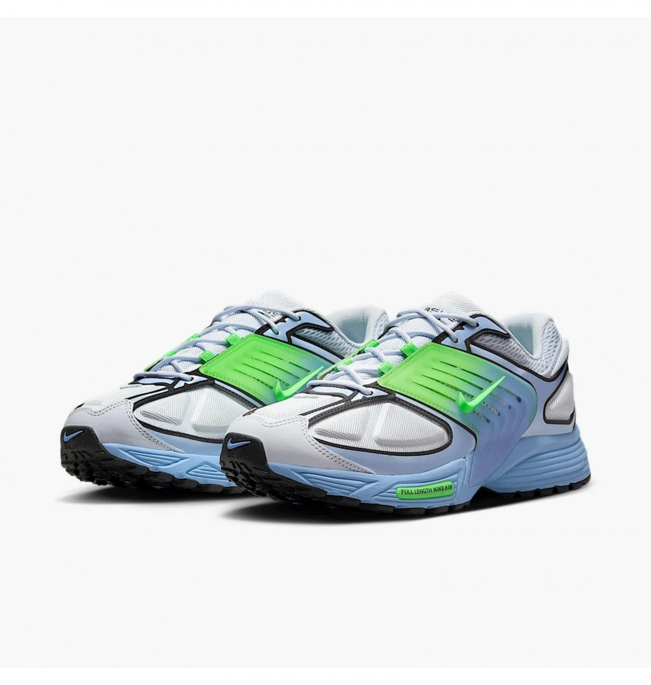 Кросівки чоловічі Nike Air Pegasus IB0612-006_image_4