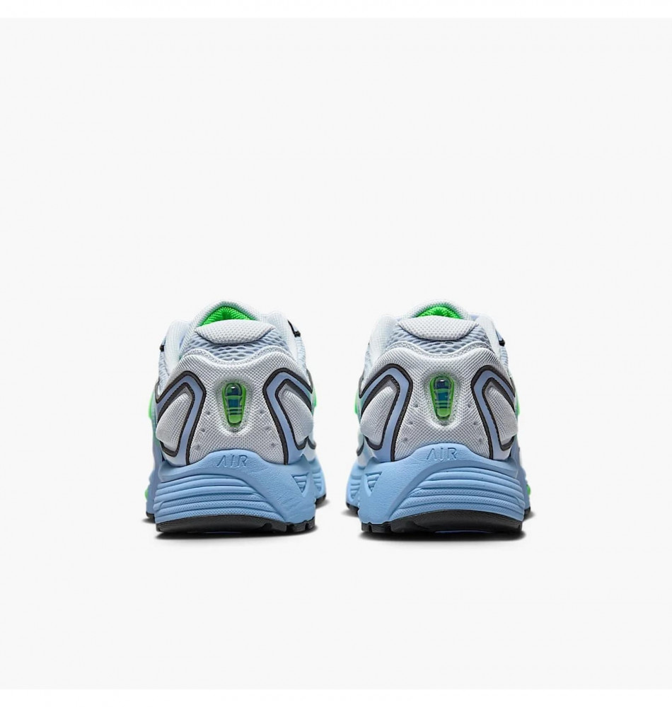 Кросівки чоловічі Nike Air Pegasus IB0612-006_image_3