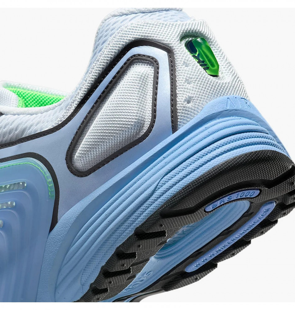 Кросівки чоловічі Nike Air Pegasus IB0612-006_image_7