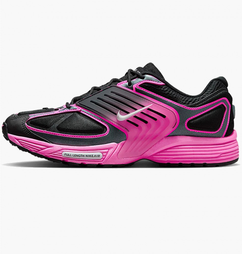 Кросівки чоловічі Nike Air Pegasus IB0612-007