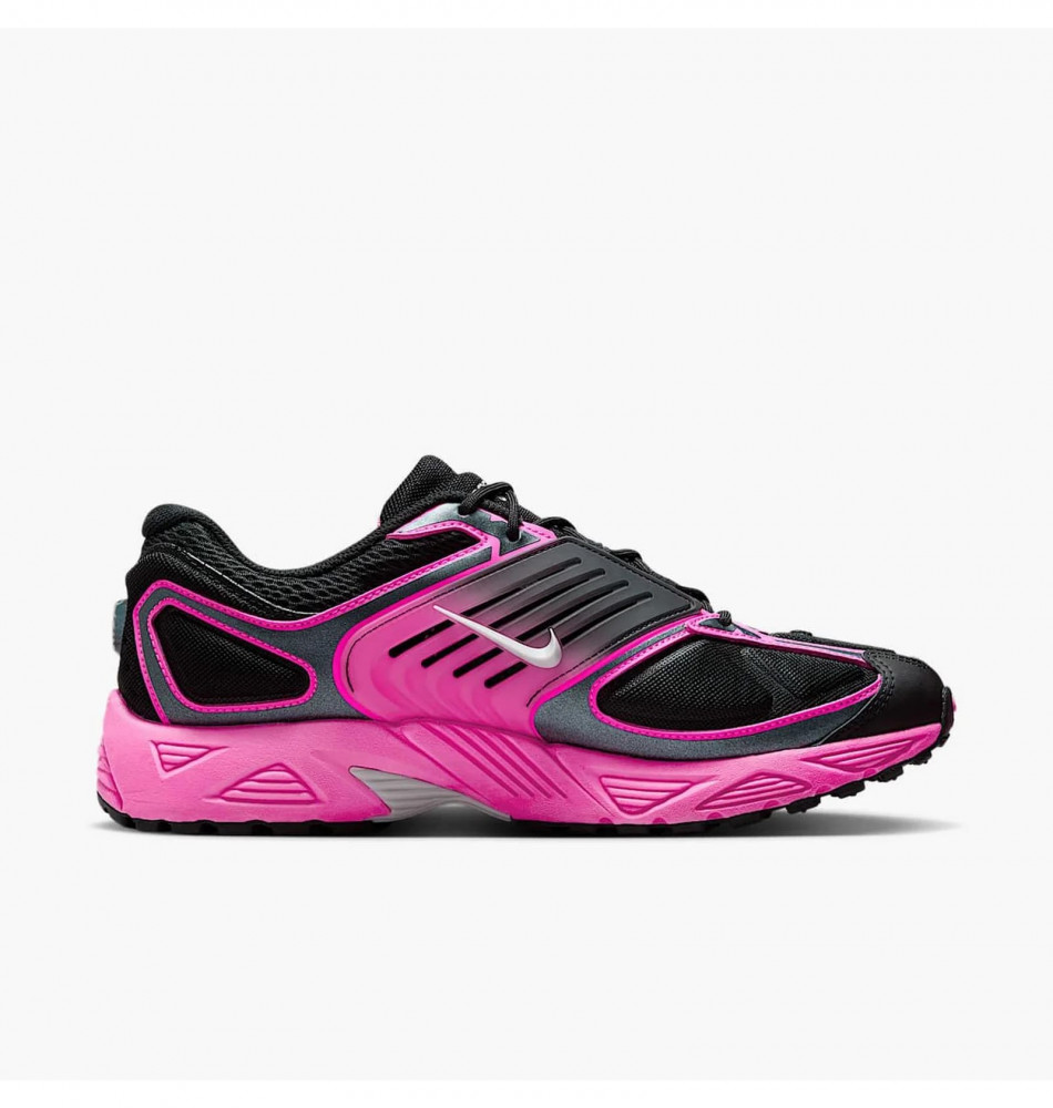 Кросівки чоловічі Nike Air Pegasus IB0612-007
