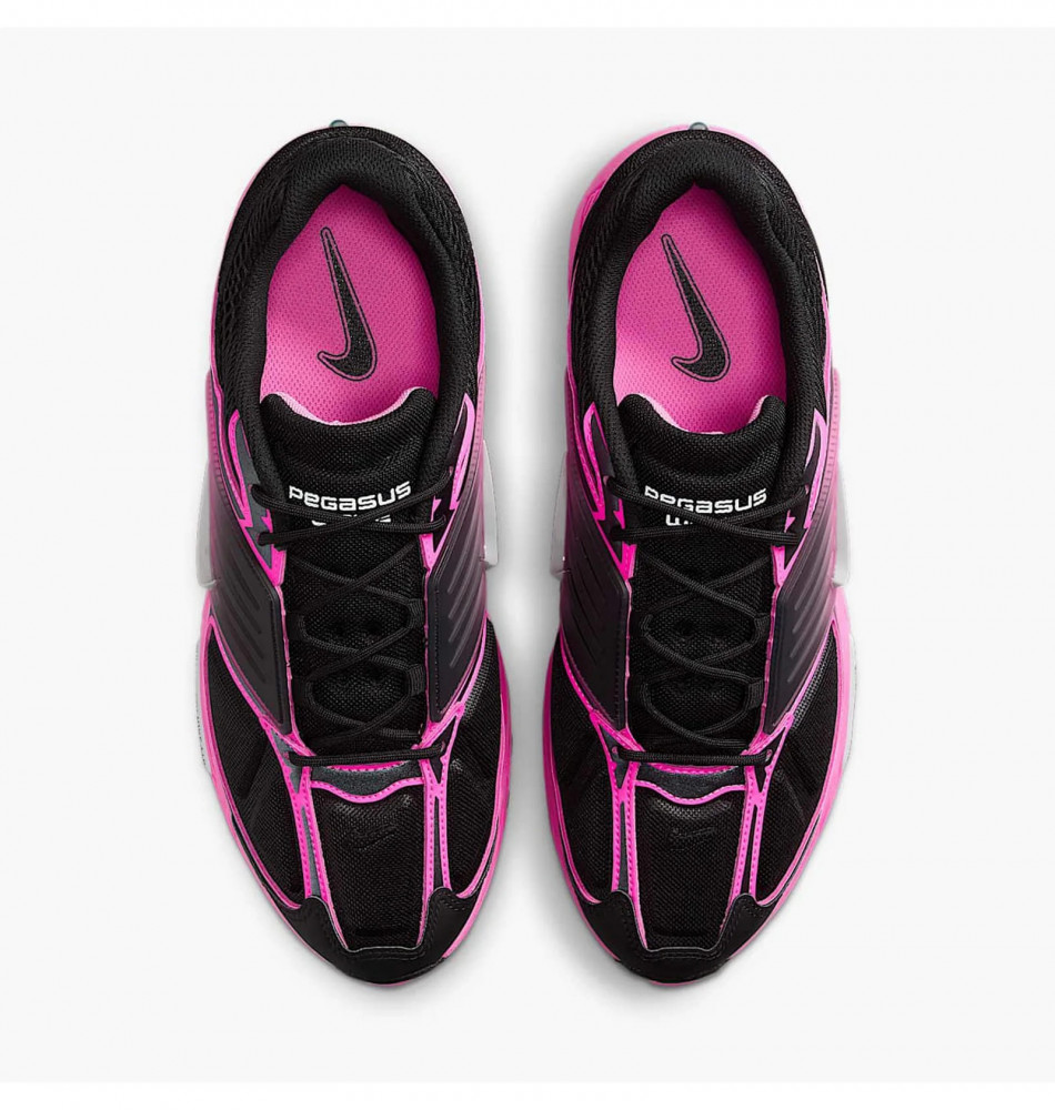 Кросівки чоловічі Nike Air Pegasus IB0612-007_image_4