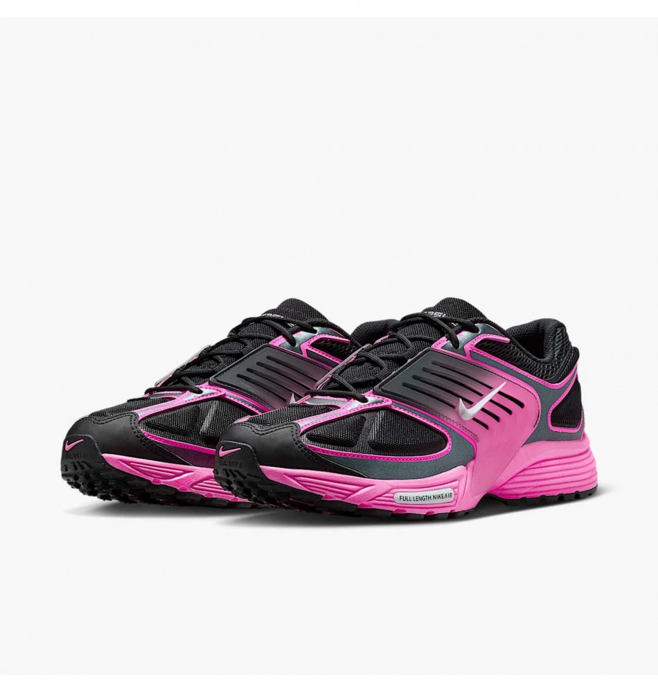 Кросівки чоловічі Nike Air Pegasus IB0612-007_image_5