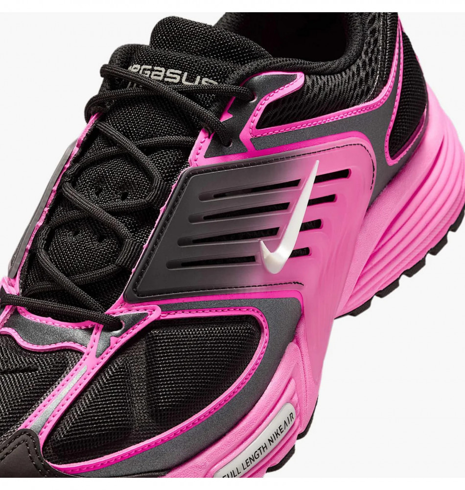 Кросівки чоловічі Nike Air Pegasus IB0612-007_image_8