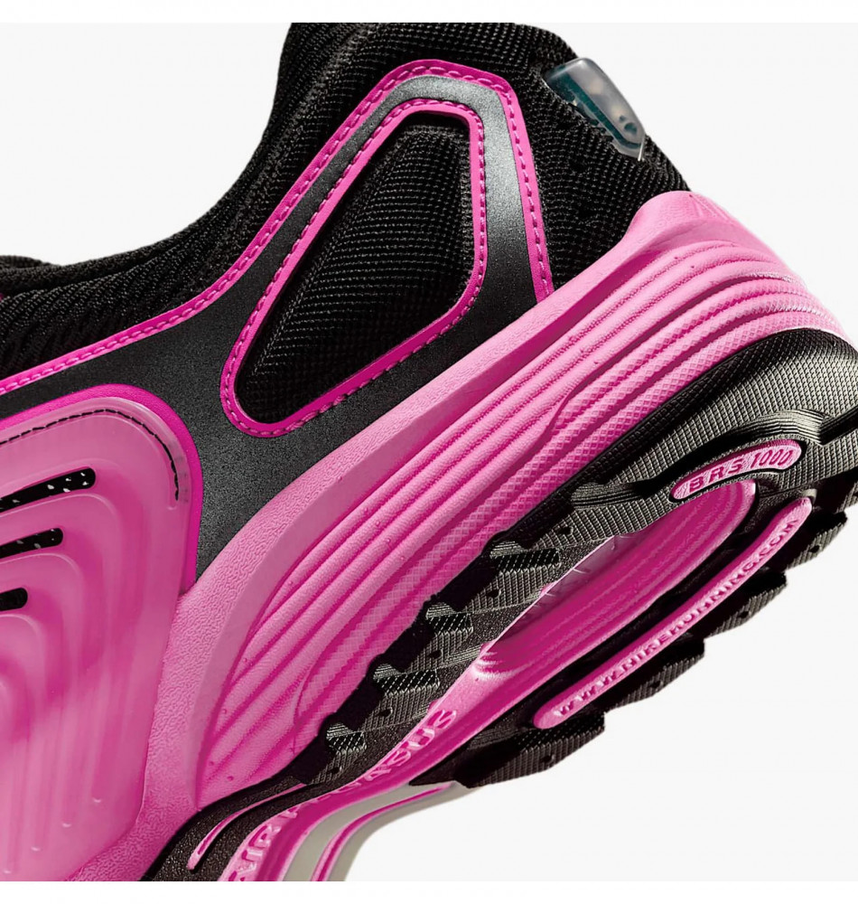 Кросівки чоловічі Nike Air Pegasus IB0612-007_image_7