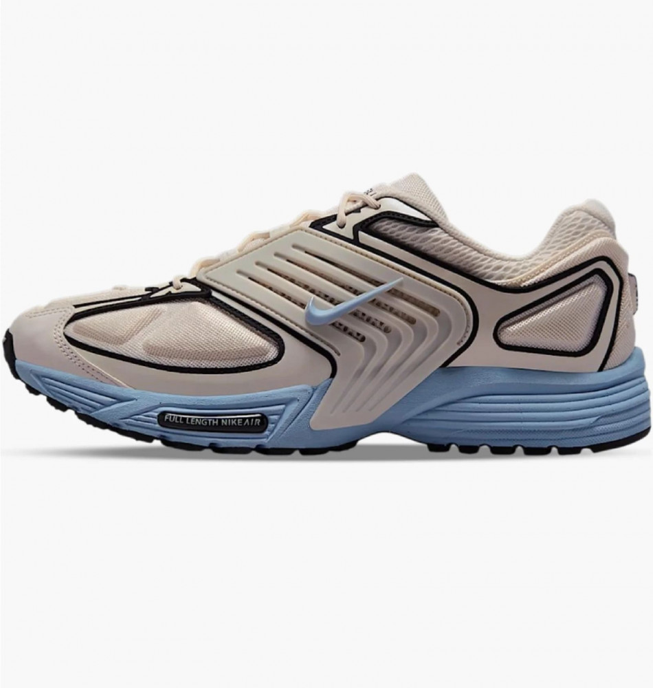 Кросівки чоловічі Nike Air Pegasus IB0612-009