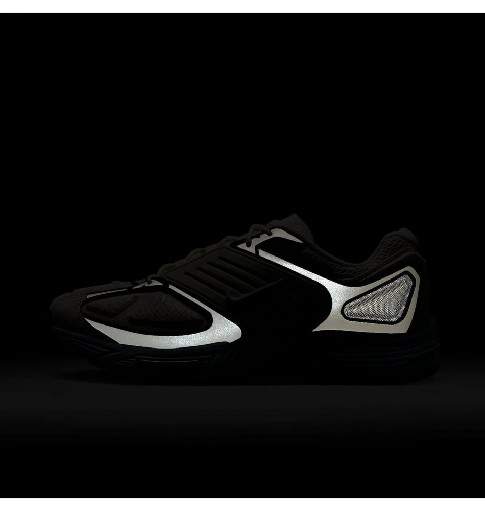 Кросівки чоловічі Nike Air Pegasus IB0612-009_image_5