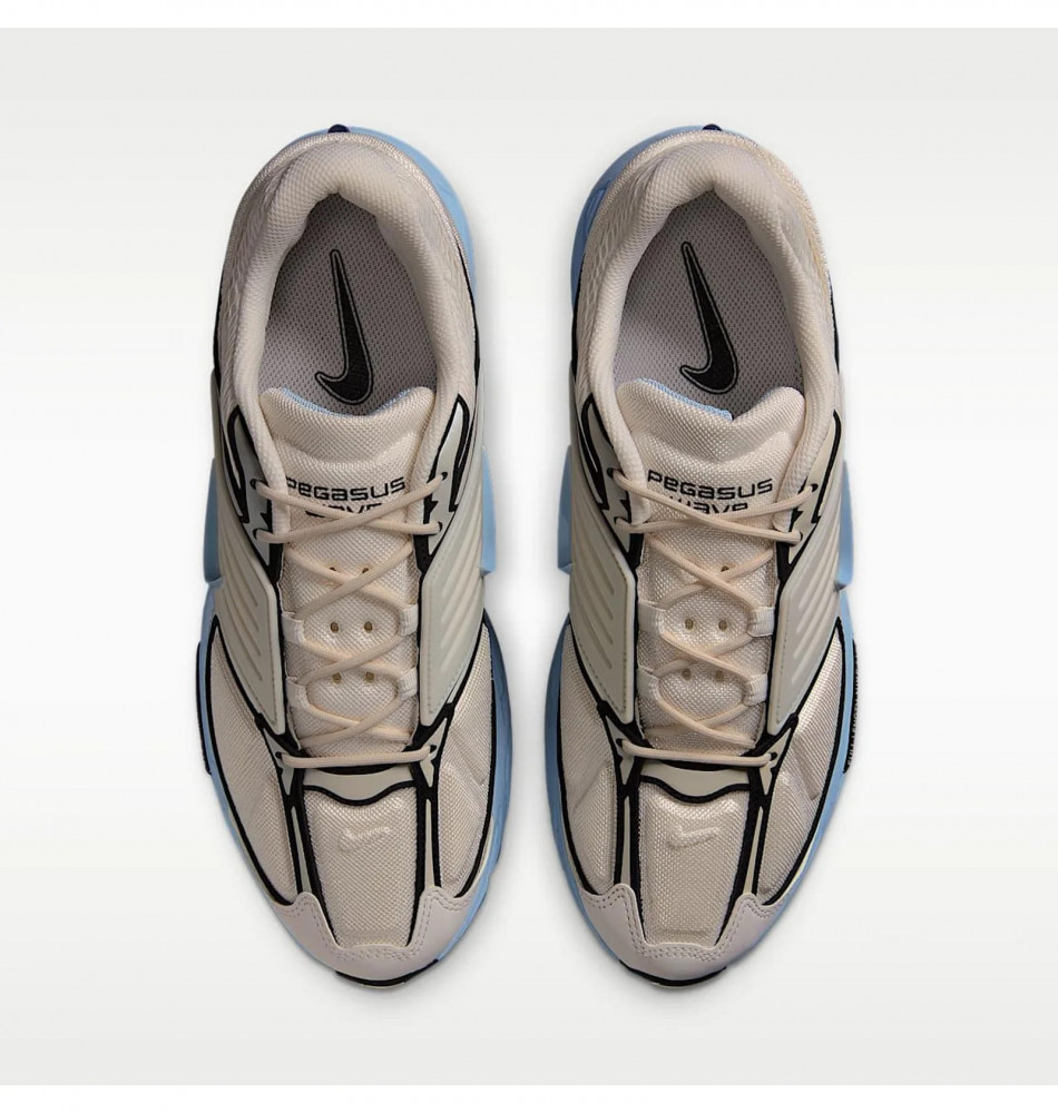 Кросівки чоловічі Nike Air Pegasus IB0612-009_image_3
