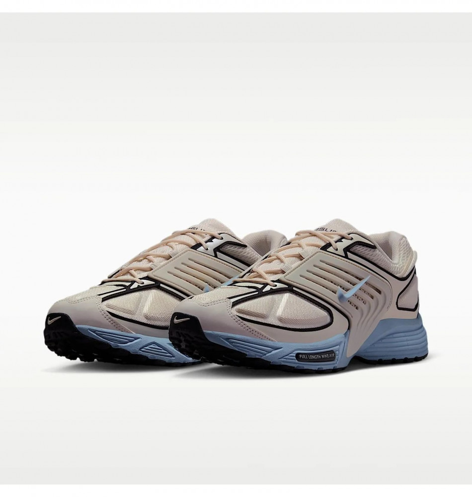Кросівки чоловічі Nike Air Pegasus IB0612-009_image_4