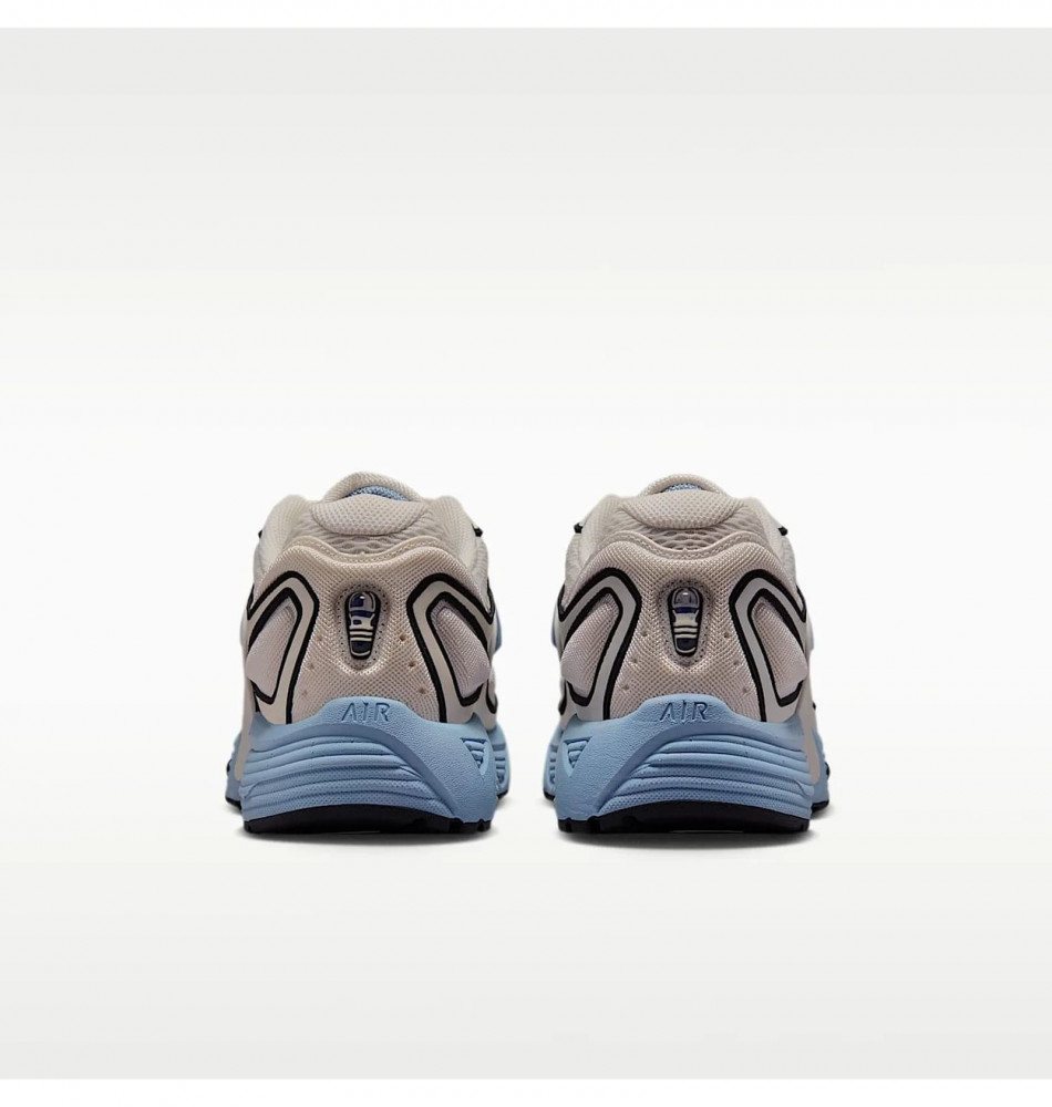 Кросівки чоловічі Nike Air Pegasus IB0612-009_image_6