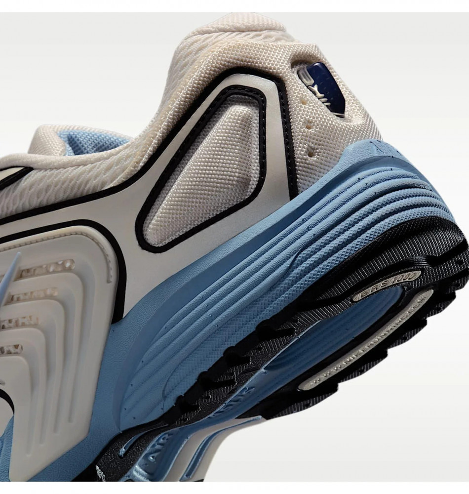 Кросівки чоловічі Nike Air Pegasus IB0612-009_image_8