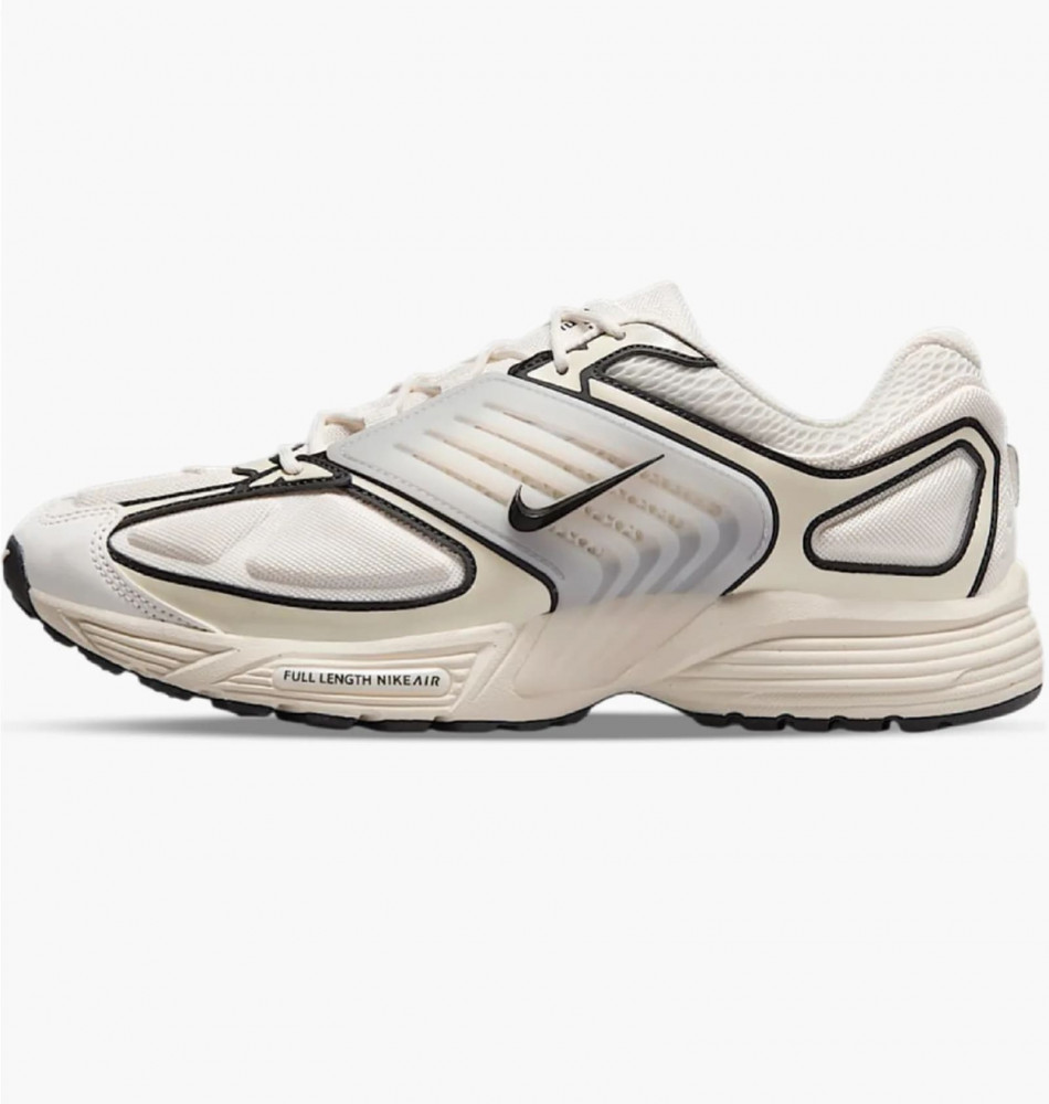 Кросівки чоловічі Nike Air Pegasus IB0612-101