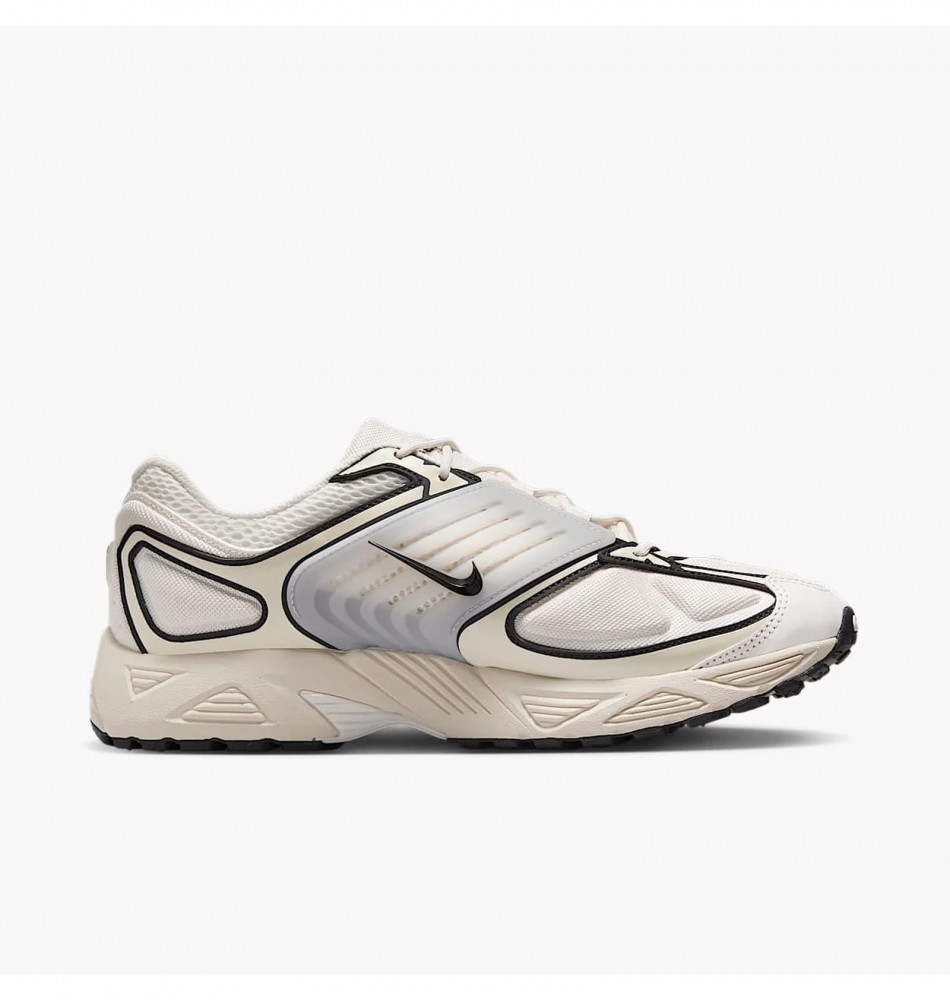 Кросівки чоловічі Nike Air Pegasus IB0612-101