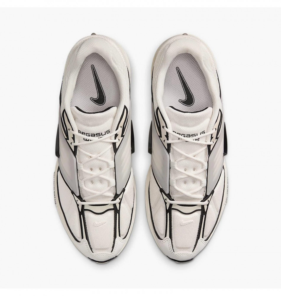 Кросівки чоловічі Nike Air Pegasus IB0612-101_image_6