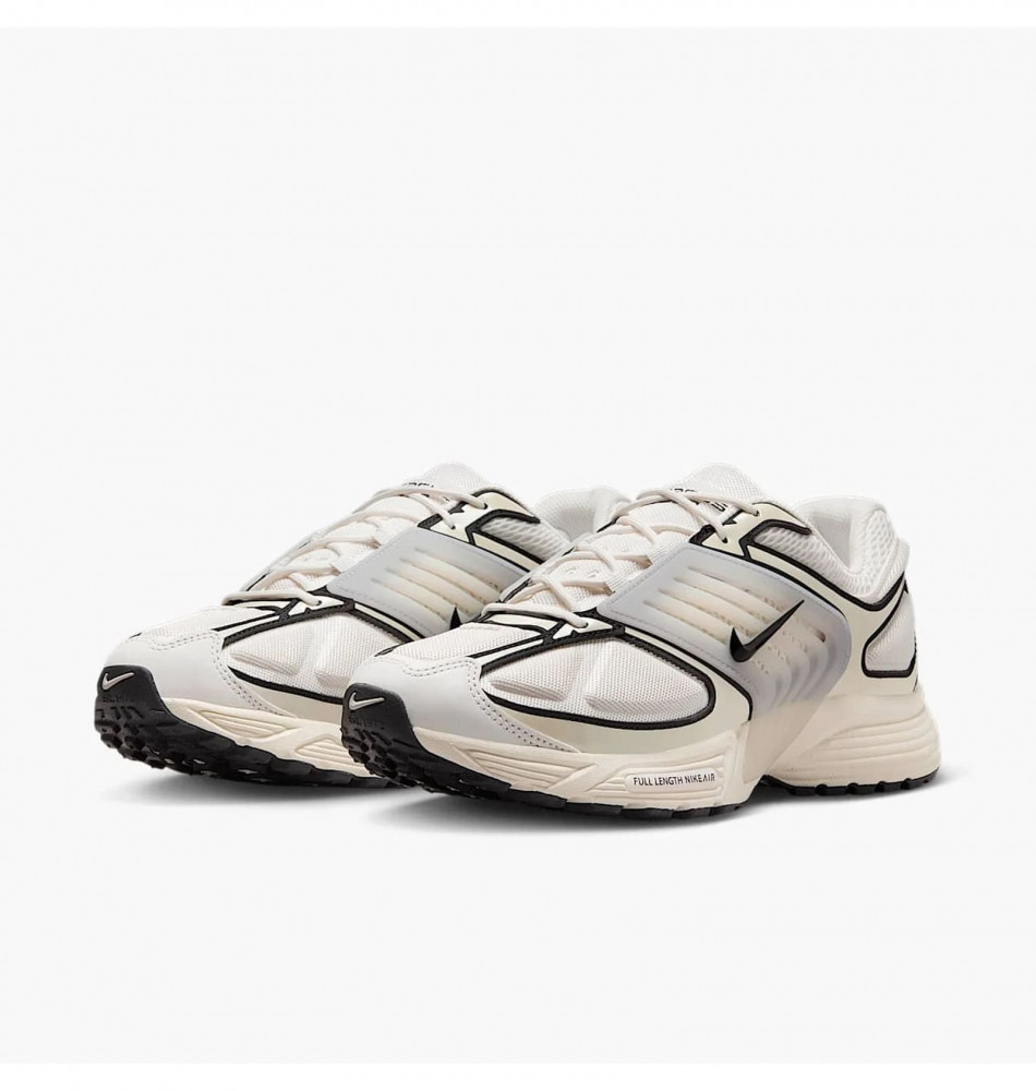 Кросівки чоловічі Nike Air Pegasus IB0612-101_image_3