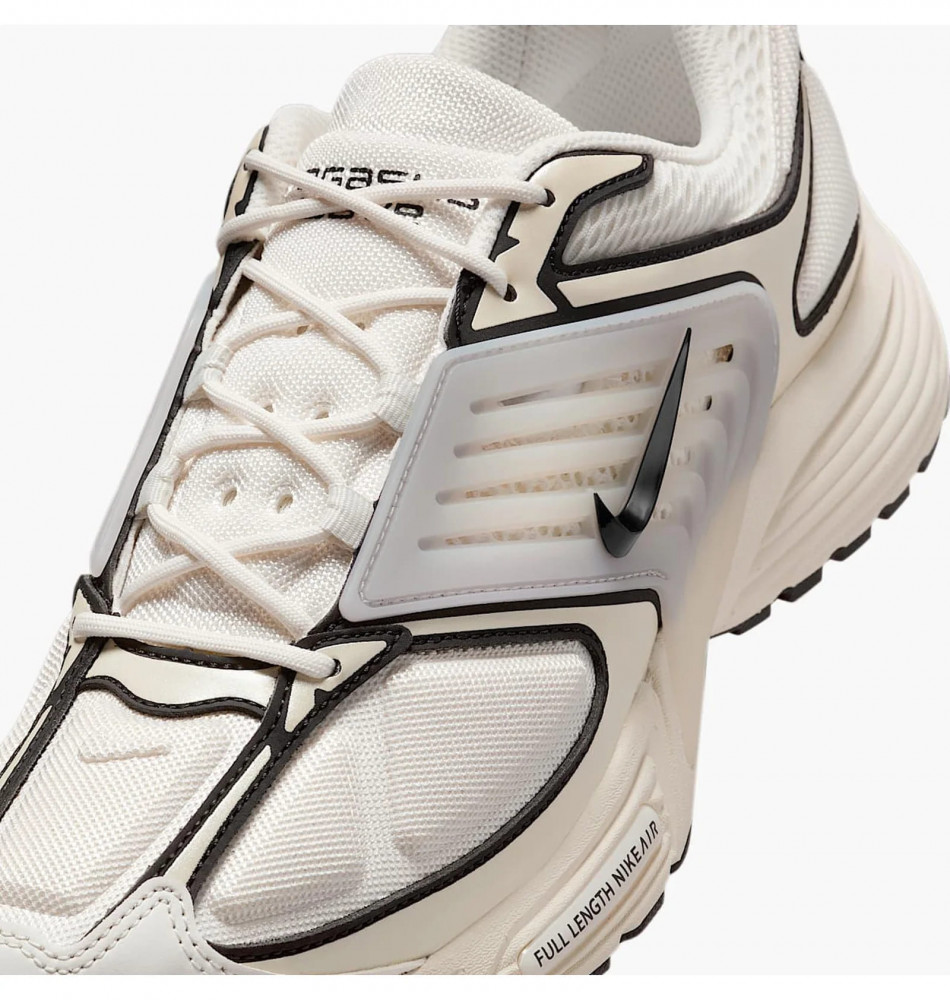Кросівки чоловічі Nike Air Pegasus IB0612-101_image_4