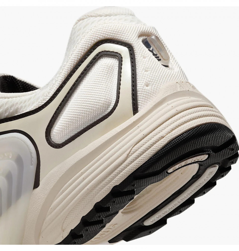 Кросівки чоловічі Nike Air Pegasus IB0612-101_image_8