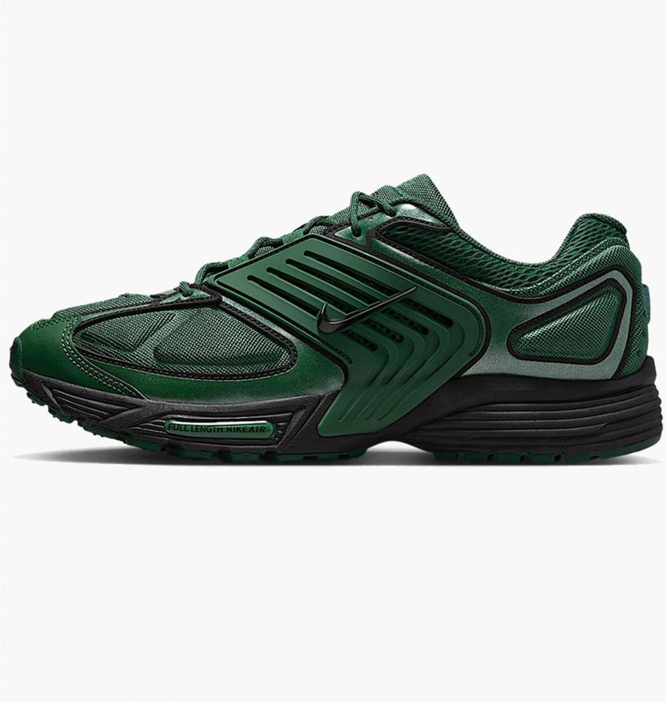 Кросівки чоловічі Nike Air Pegasus IB0612-301