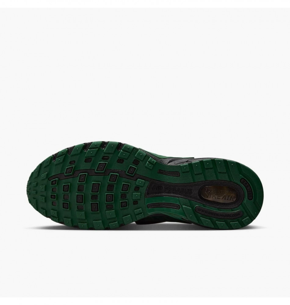 Кросівки чоловічі Nike Air Pegasus IB0612-301_image_3