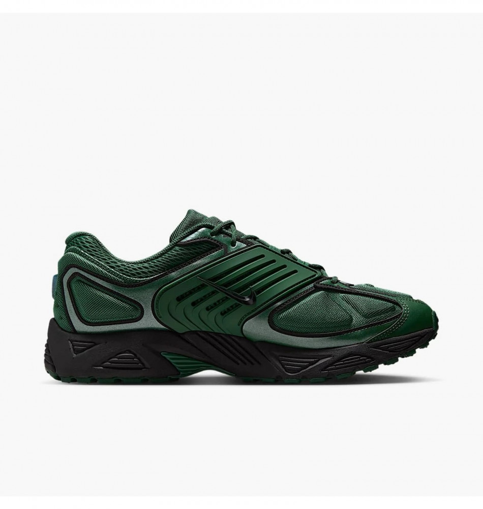 Кросівки чоловічі Nike Air Pegasus IB0612-301